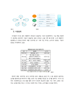 [pr] 매일 유업 분유 대장균 검출 위기관리-4