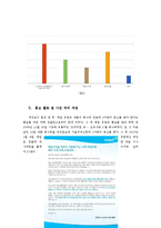 [pr] 매일 유업 분유 대장균 검출 위기관리-8