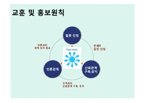 [pr] 매일 유업 분유 대장균 검출 위기관리-19