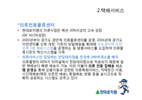 현대로지엠 레포트-16