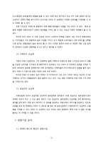 SPA 글로벌 브랜드 자라, ZARA의 국제경영 전략-11