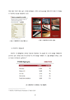 SPA 글로벌 브랜드 자라, ZARA의 국제경영 전략-16