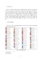 SPA 글로벌 브랜드 자라, ZARA의 국제경영 전략-17