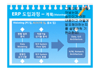 [생산관리] 삼성SDI SAP ERP 성공사례-18