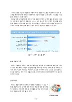 [정보시스템] SFA(Sales Force Automation) 시스템분석, 국내 적용 사례-13
