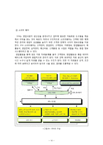 [정보시스템] SFA(Sales Force Automation) 시스템분석, 국내 적용 사례-15