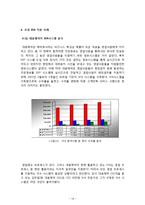 [정보시스템] SFA(Sales Force Automation) 시스템분석, 국내 적용 사례-18