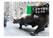 [재무관리] 4장 생활과 재무-4