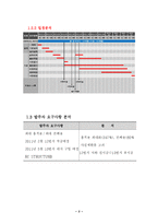 [건설관리] 중곡동 주상복합시설 건설관리사업 용역기술 제안서-4