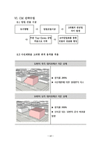 [건설관리] 중곡동 주상복합시설 건설관리사업 용역기술 제안서-14