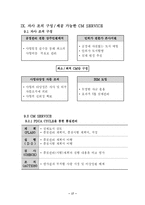 [건설관리] 중곡동 주상복합시설 건설관리사업 용역기술 제안서-19