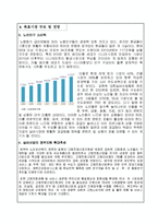 [창업사업계획서] 실버세대를 겨냥한 맞춤형 최적화 상품 검색포털-8