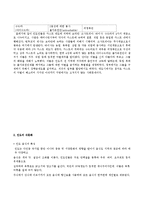 인도의 음식 문화-4