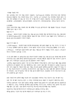 인도의 음식 문화-8