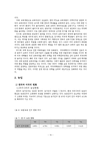 한미FTA의 쟁점과 과제-16
