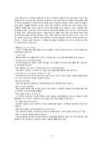 리옹 빛의 축제-3