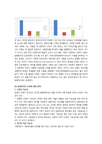 사형제도 찬성 vs 폐지(찬성입장)-5