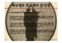 국민사법참여제-6