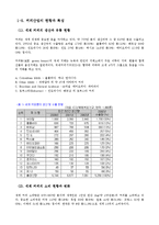 [조직행동론] 스타벅스 기업분석-동기부여-4