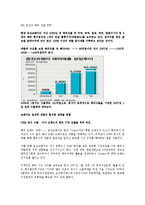[국제마케팅] 인도시장 비데사업 진출-12