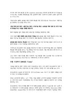 [국제마케팅] 인도시장 비데사업 진출-13