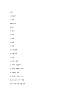 [국제마케팅] 인도시장 비데사업 진출-17