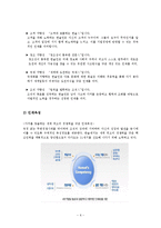 [인사관리] 한솔재지의 인재육성 및 채용제도-8