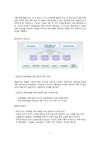 [인사관리] 한솔재지의 인재육성 및 채용제도-9