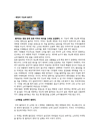 [마케팅 조사] 월마트 국내 진출 실패사례, 이마트 중국진출 성공사례 비교-9