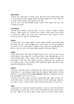 [관광학] 도산서원의 문화유산적 가치-6