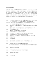 [마케팅 전략] 맥도날드 마케팅 성공 사례-3