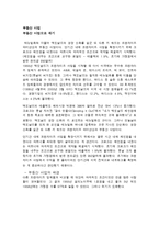 [마케팅 전략] 맥도날드 마케팅 성공 사례-12