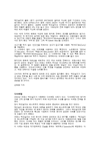[마케팅 전략] 맥도날드 마케팅 성공 사례-16