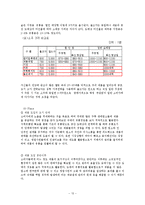 [마케팅 관리론] 좋은데이 성공전략-13