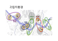[부동산개발] 성수전략정비구역 재개발과 공공관리자 제도-13