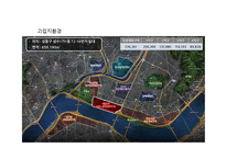 [부동산개발] 성수전략정비구역 재개발과 공공관리자 제도-14