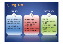 [국제경영] 전략 제휴 실패 사례-쉬메릭-4