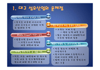 [국제경영] 전략 제휴 실패 사례-쉬메릭-6