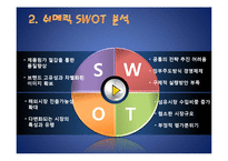 [국제경영] 전략 제휴 실패 사례-쉬메릭-7