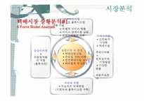 [경영정보] E-KPLS의 도입과 차세대 우편물류통합시스템 제안-10