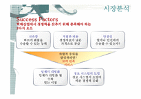 [경영정보] E-KPLS의 도입과 차세대 우편물류통합시스템 제안-13