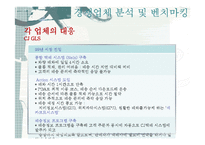 [경영정보] E-KPLS의 도입과 차세대 우편물류통합시스템 제안-18