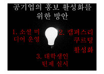 [인사관리] 예금보험공사-공기업 인턴십의 실효성과 홍보 문제-18