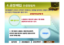 [창업과 경영] 제3장 창업 절차-18