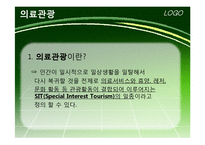 [관광개발론] 우리나라와 해외 의료관광 비교 분석 및 발전 방향-4