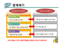 [광고학] 하이트 맥주 크리에이트 광고전략-17