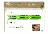 [마케팅관리] 이니스프리 마케팅 전략-7