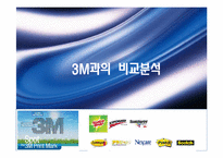 [경영전략] 고어Gore사의 조직구조-17