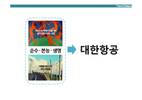 [광고학] 클림트, 훈데르트 바서, 마르트, 마이클 케나, 클림트 작품을 이용한 광고제작-13