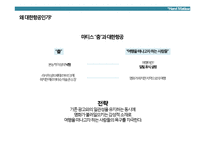 [광고학] 클림트, 훈데르트 바서, 마르트, 마이클 케나, 클림트 작품을 이용한 광고제작-18